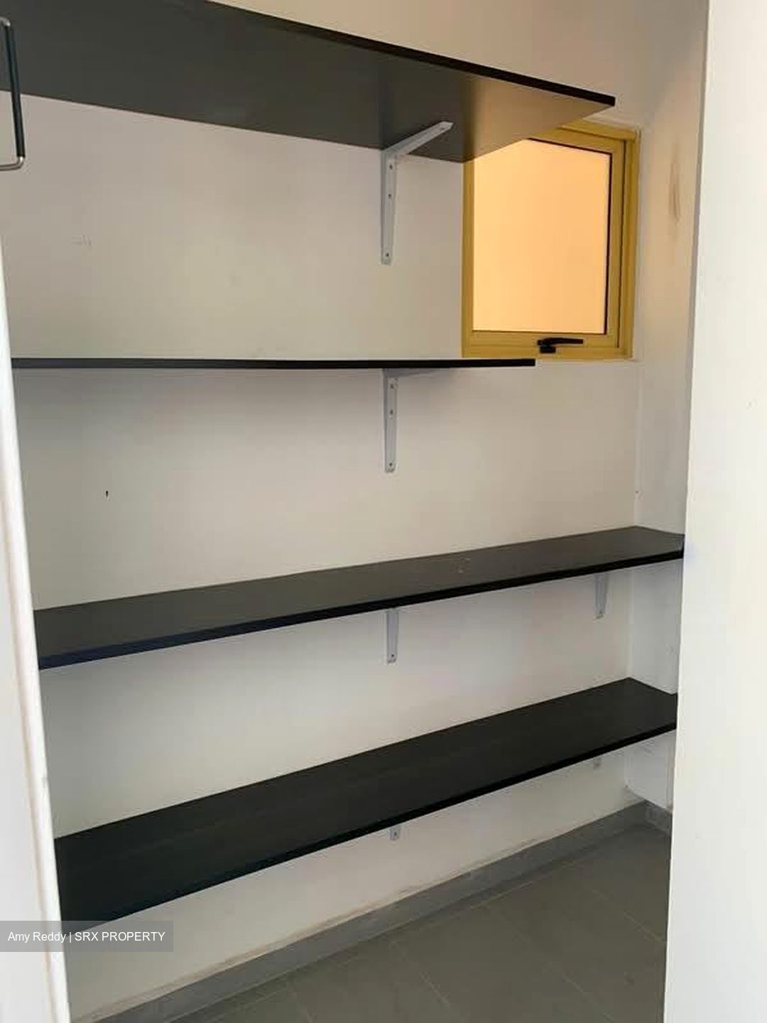 Villa Marina (D15), Condominium #580156751